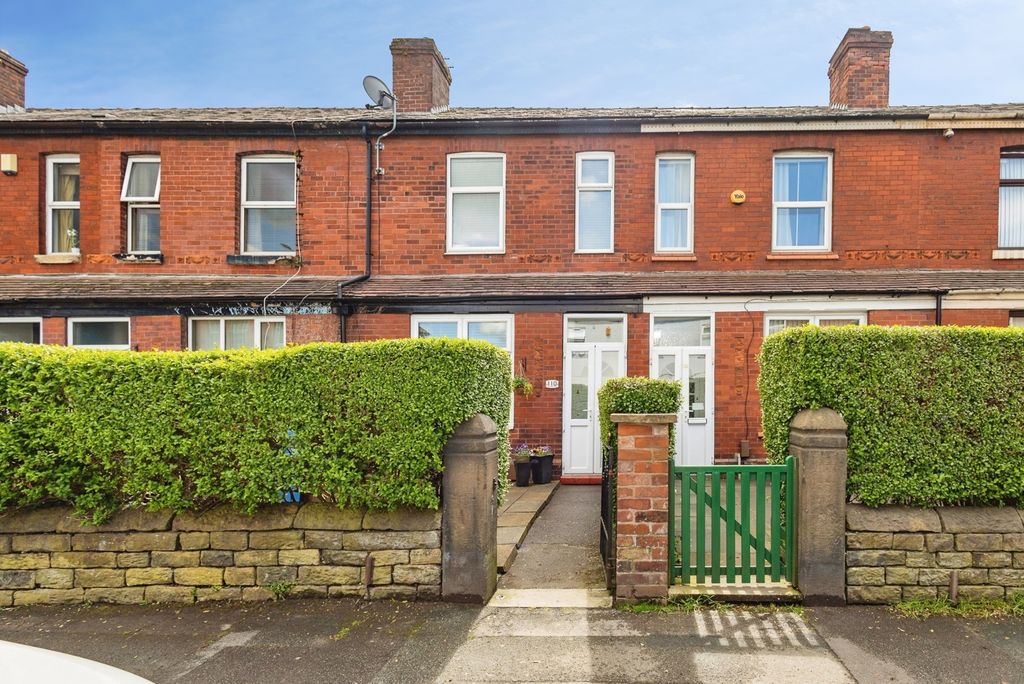 Property photo 1 of 19 Pbox-Img.Jpg