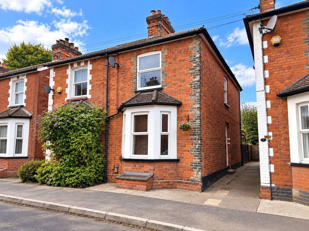 Property photo 1 of 17 Picture No. 53