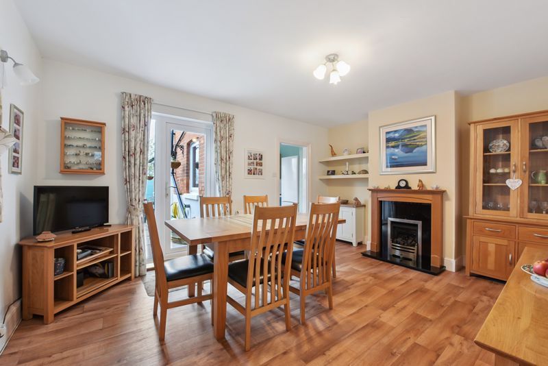 Property photo 3 of 12 Photo 10