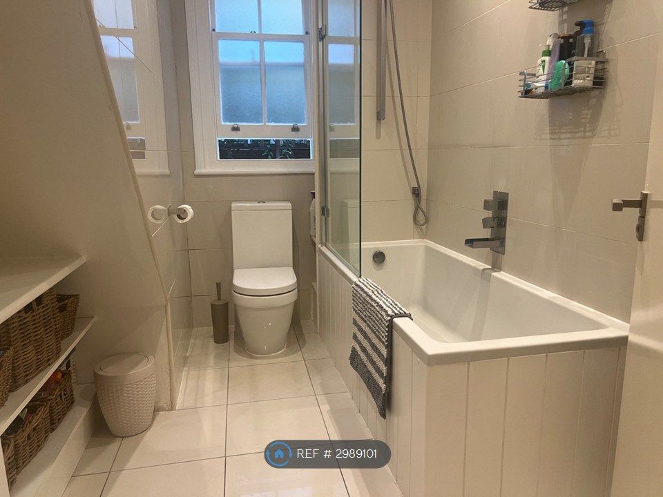 Property photo 3 of 7