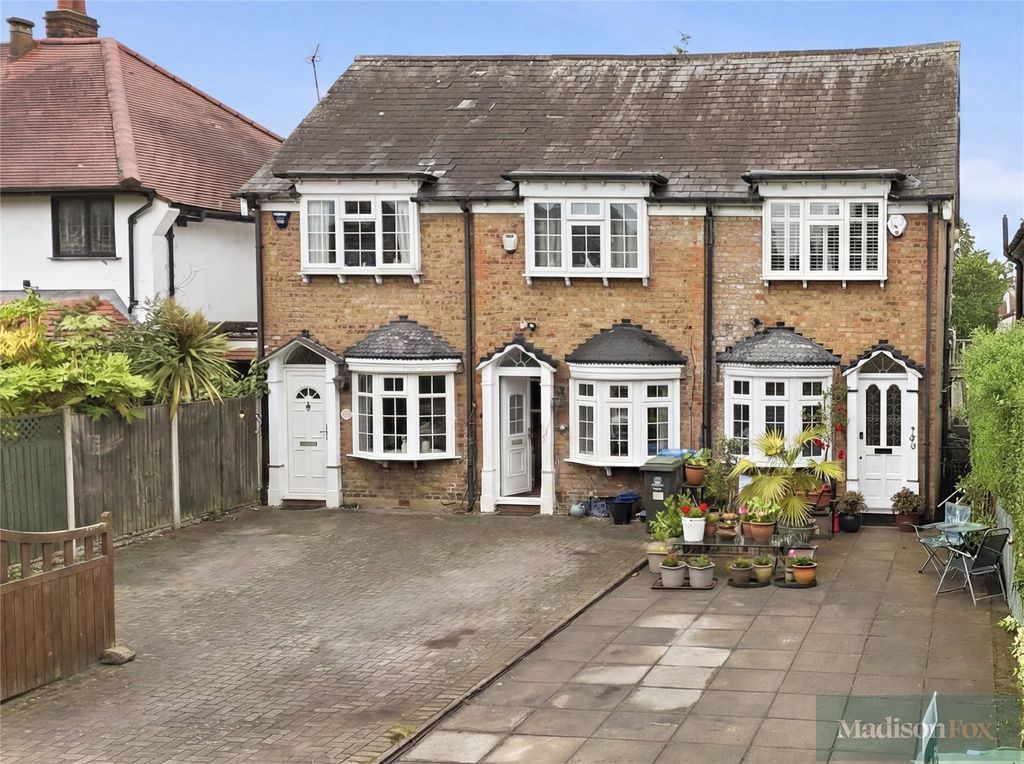 Property photo 1 of 23 Picture No. 37