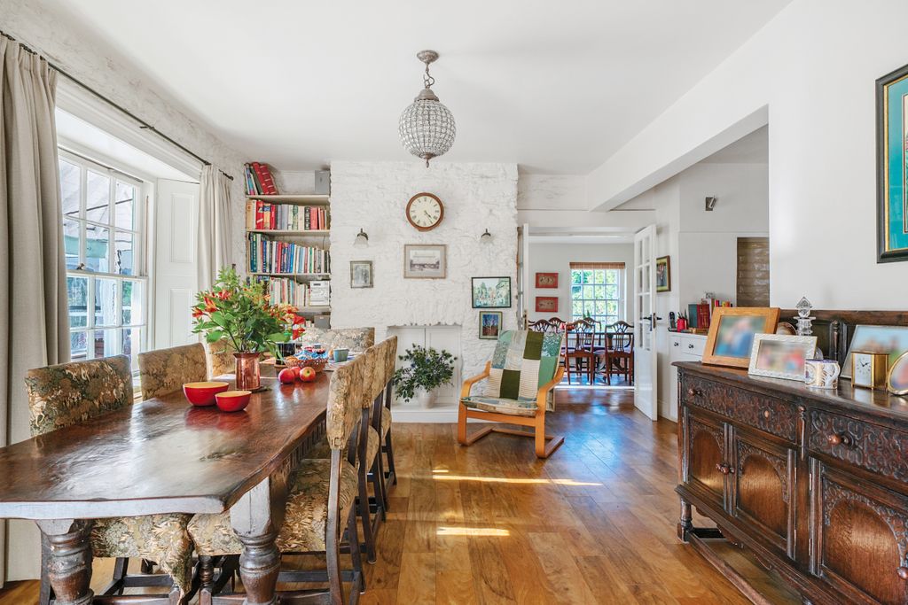 Property photo 2 of 48 1372752-30-691B6941325F7