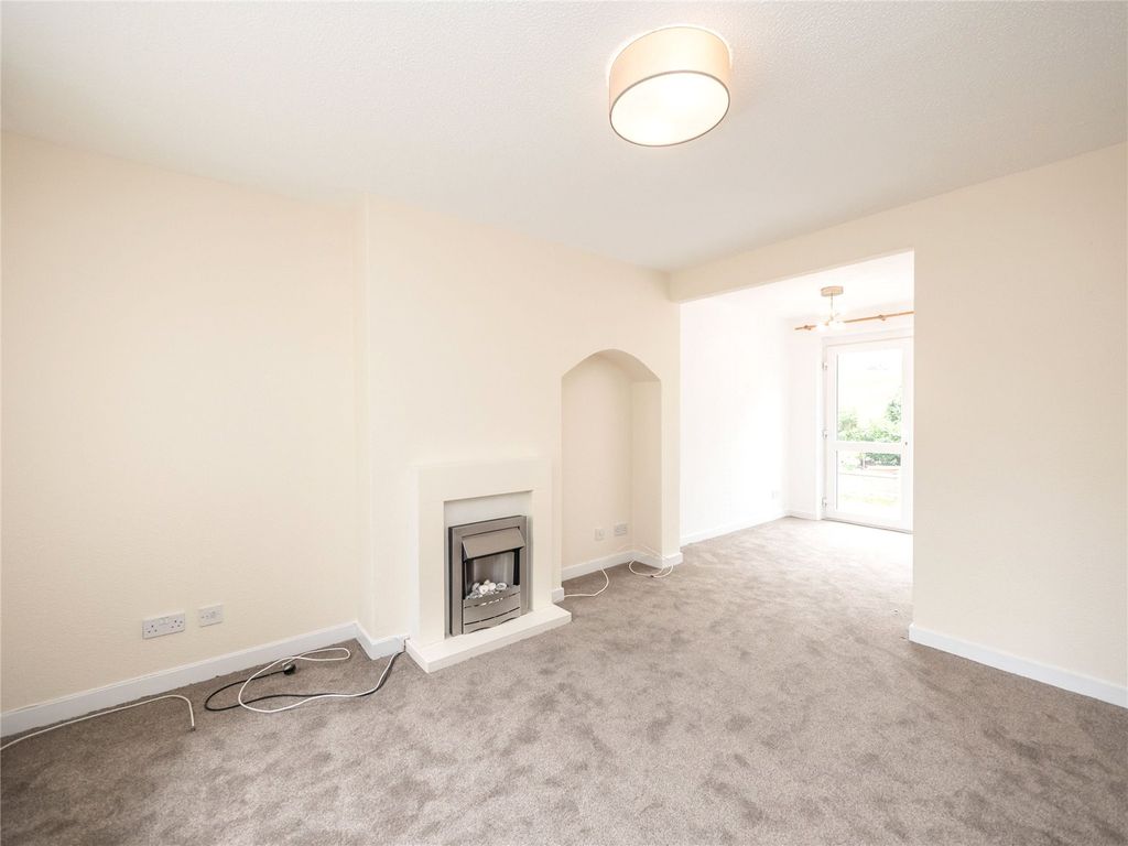 Property photo 1 of 17 Picture No. 28