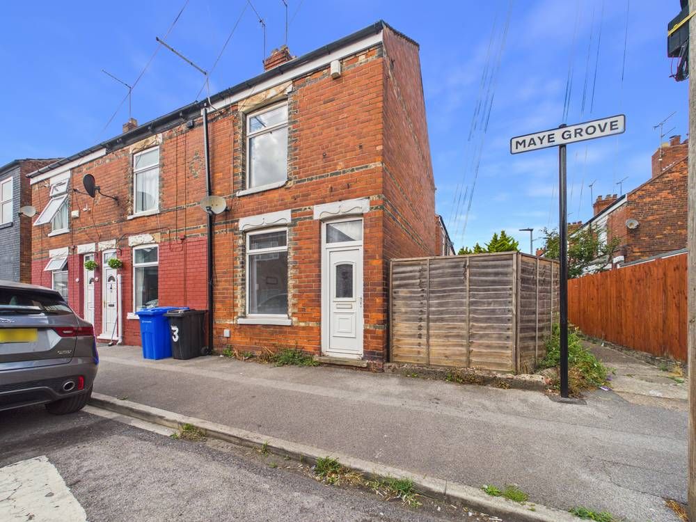 Property photo 1 of 10