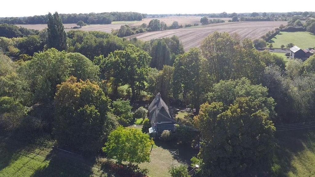 Property photo 2 of 23 Aerial