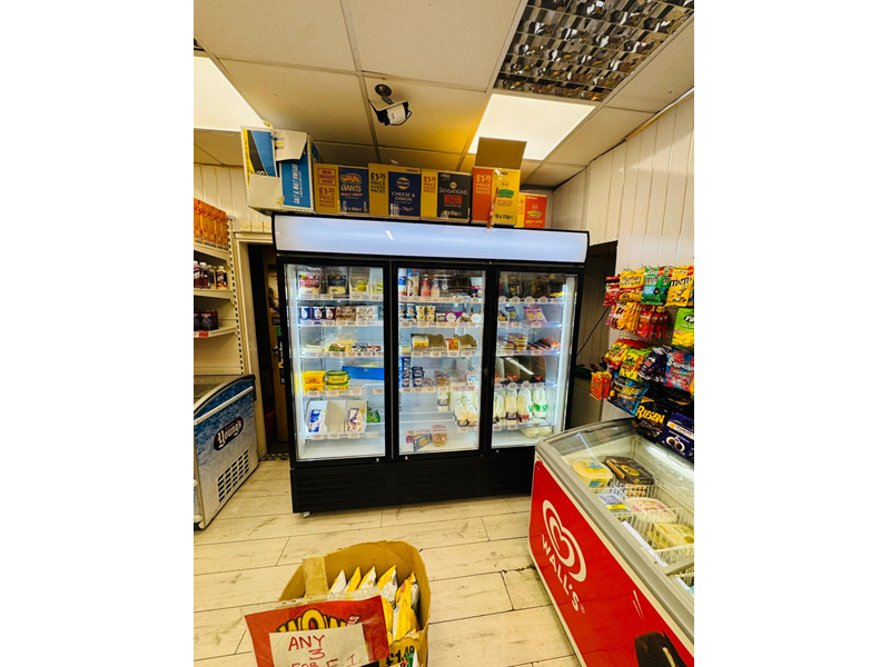 Property photo 3 of 13