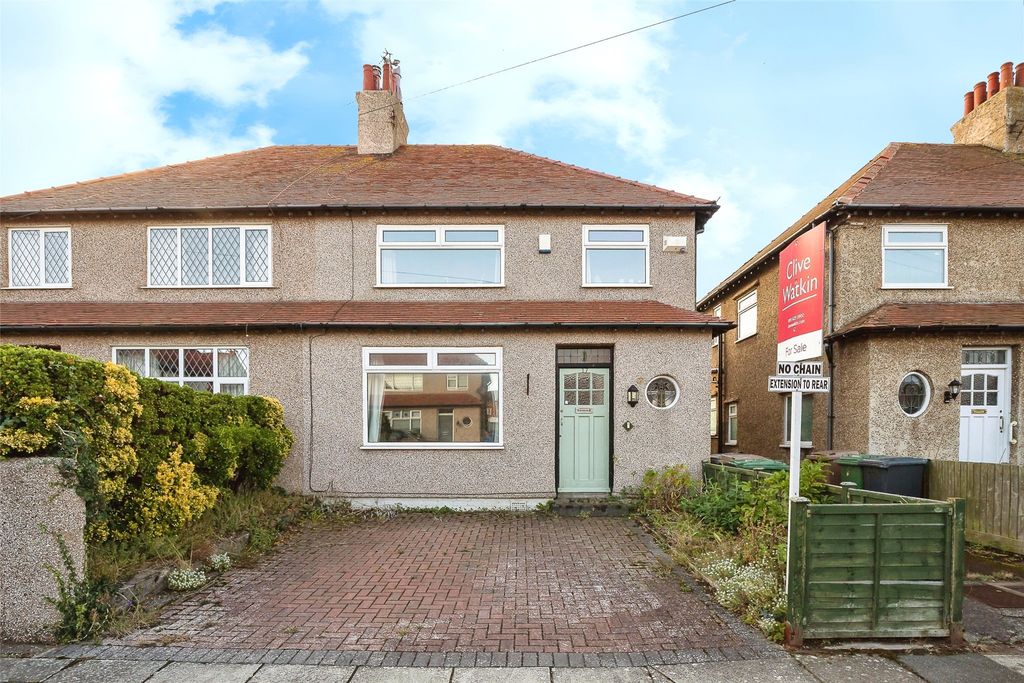 Property photo 1 of 17 Picture No. 20