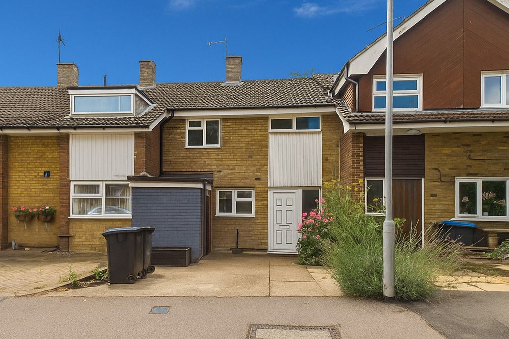 Property photo 1 of 13