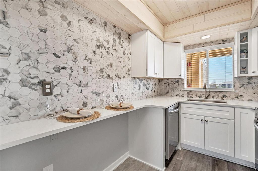 Property photo 3 of 19 <Alttext/>