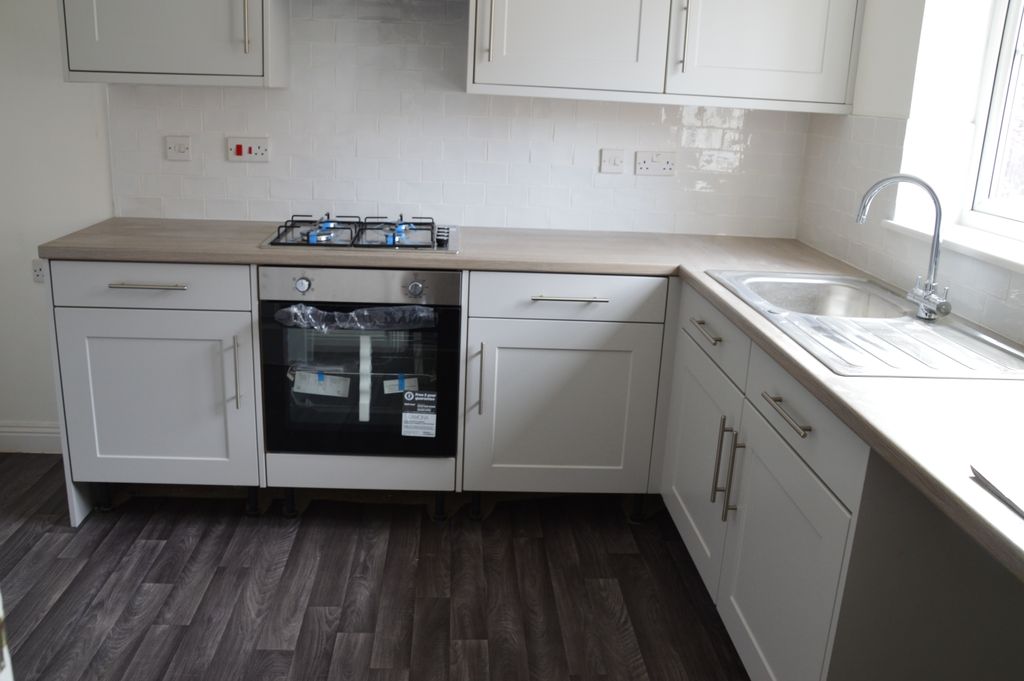 Property photo 3 of 13 Dsc_0001