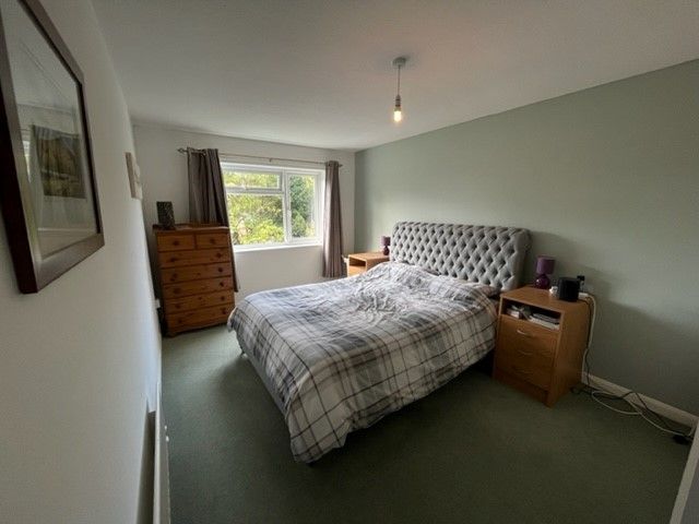 Property photo 1 of 6 Bedroom 1