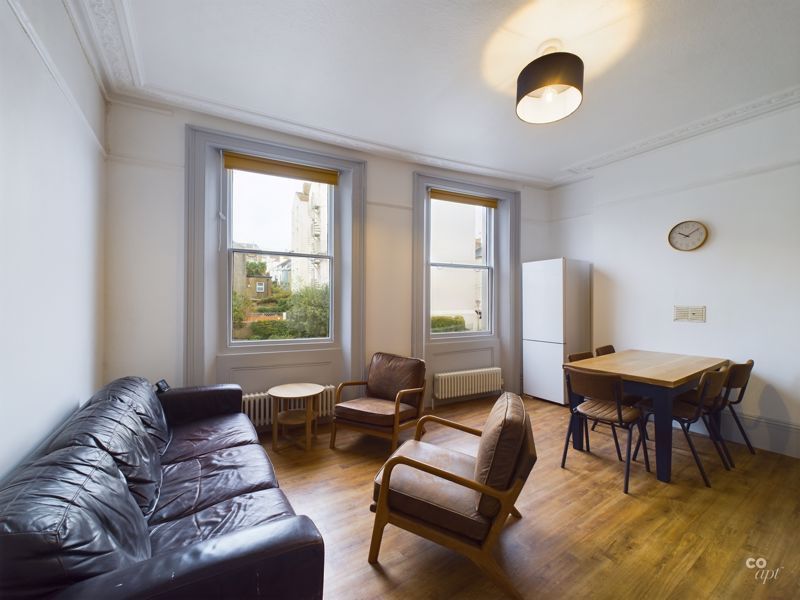 Property photo 2 of 10 Dining