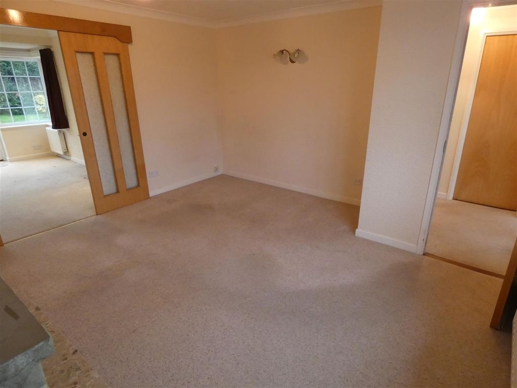 Property photo 3 of 16 P1180987.Jpg