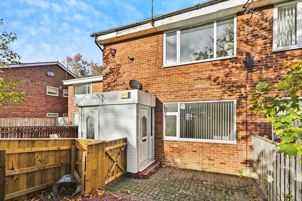 Property photo 1 of 7 Picture No. 06