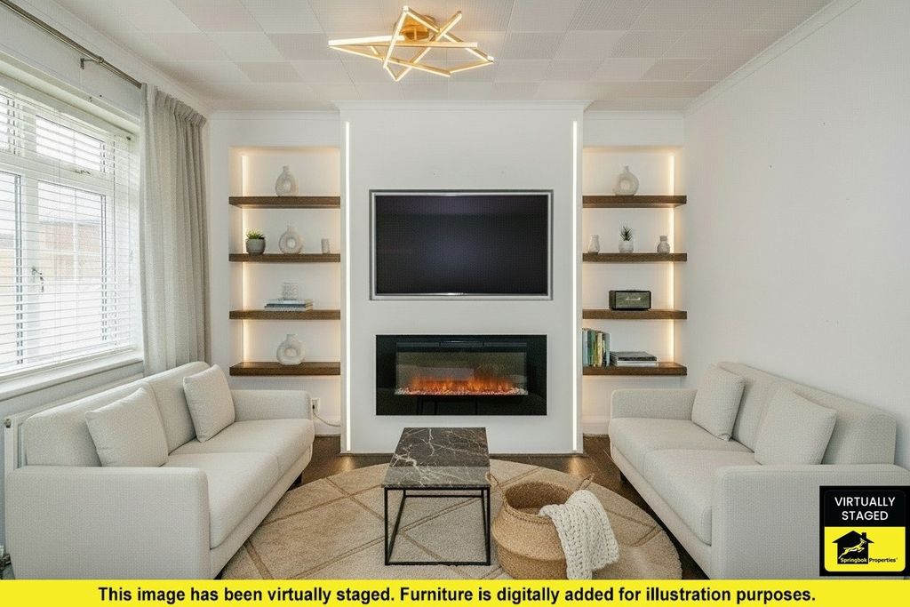 Property photo 3 of 20 Image 2