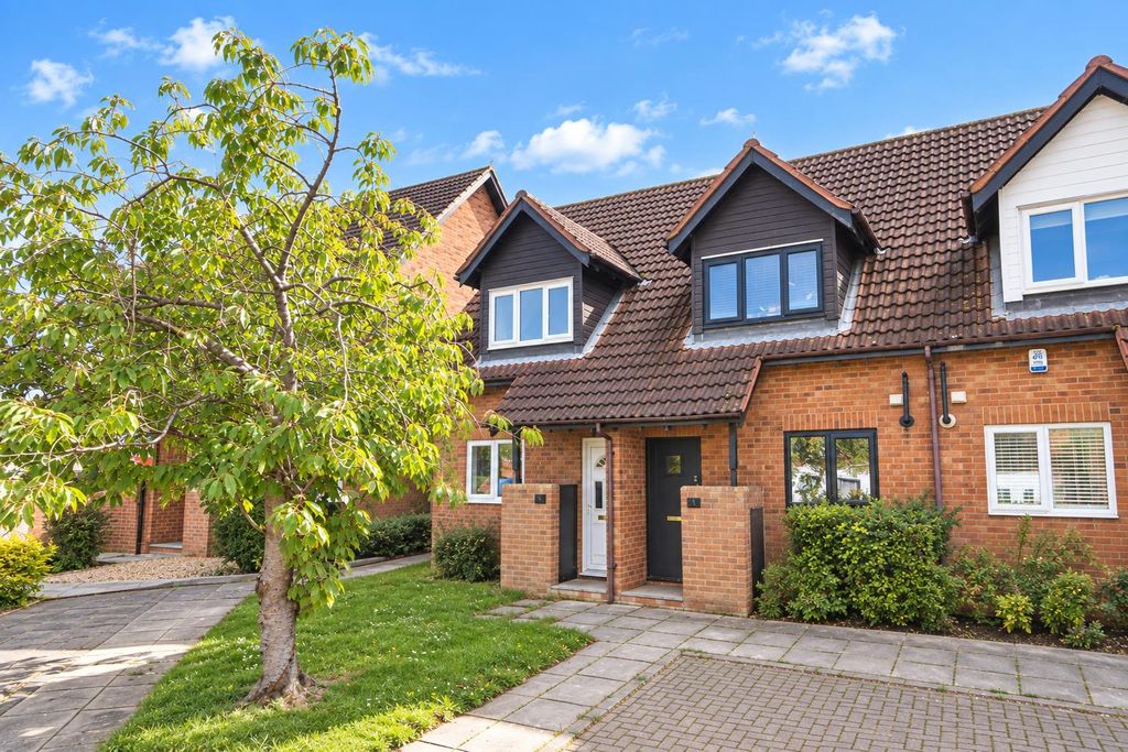 Property photo 1 of 11 10.Png