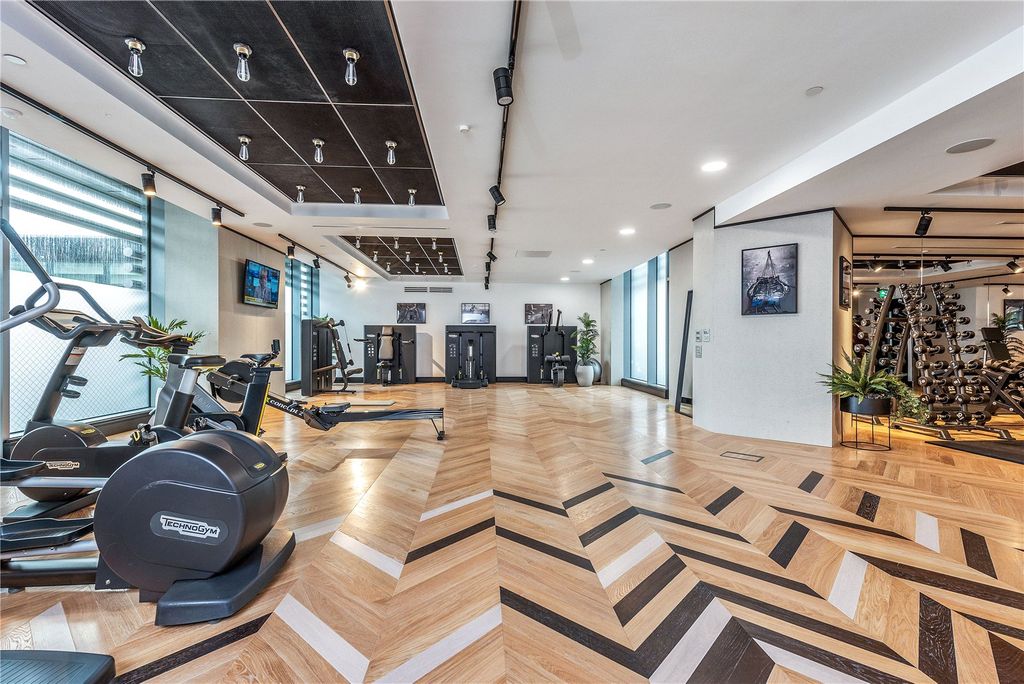 Property photo 3 of 22 Picture No. 29