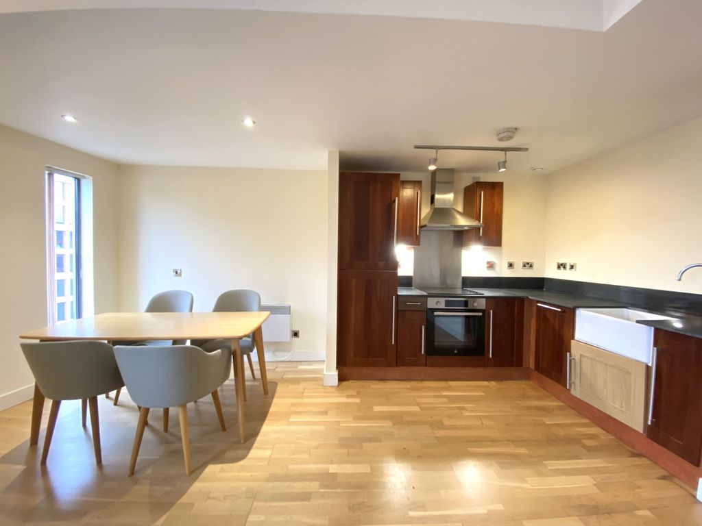 Property photo 2 of 16 Img_7227