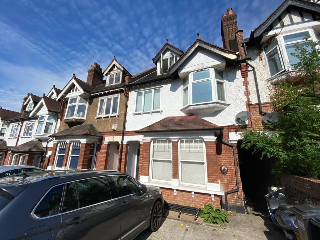 Property photo 1 of 6 394.Jpg