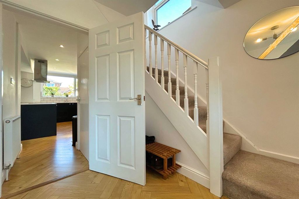 Property photo 3 of 27 Other