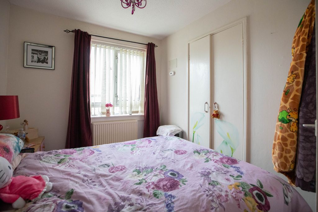 Additional image 23 of 3 bed maisonette for saleParterre, Irvine KA12