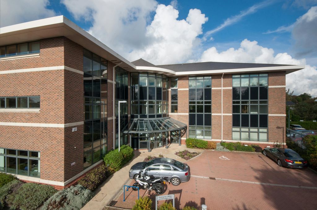 Property photo 1 of 7 Bicentennial Building Chichester-3.Jpg