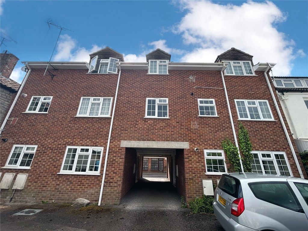 Property photo 1 of 2 Picture No. 01