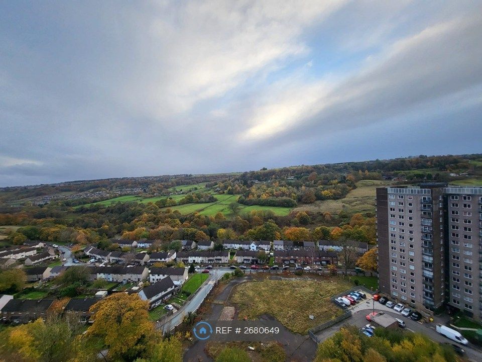 Property photo 3 of 6