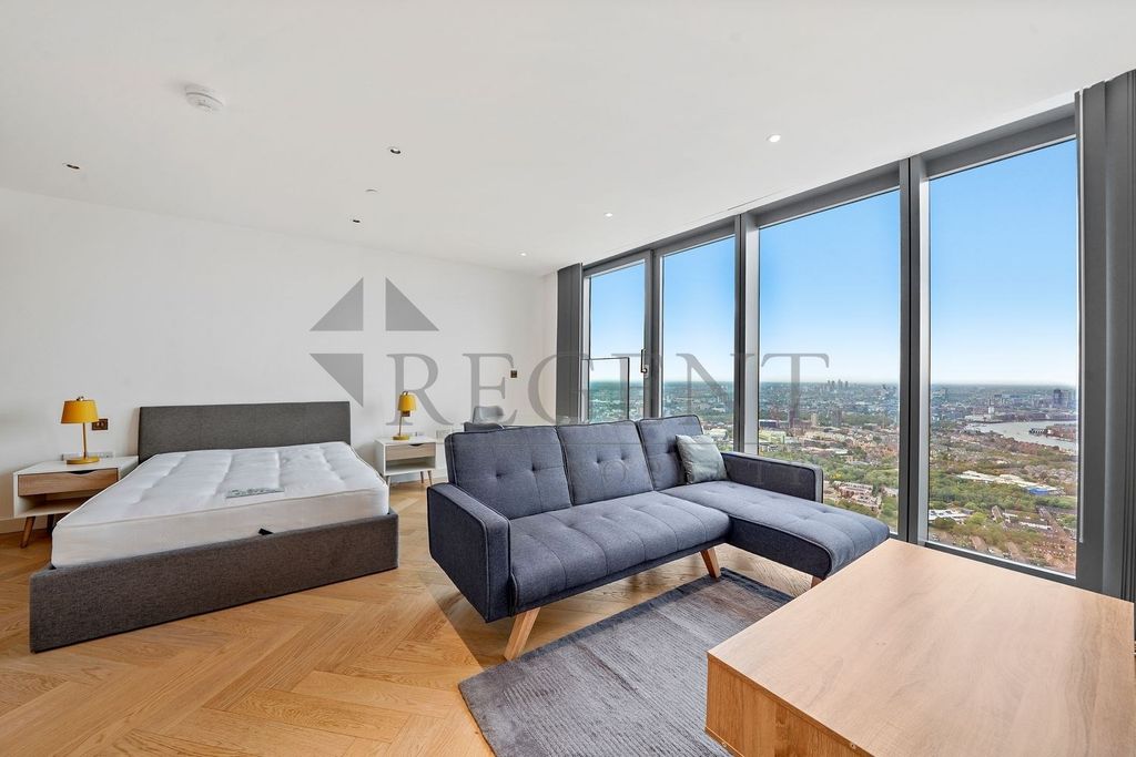 Property photo 1 of 11 Studio