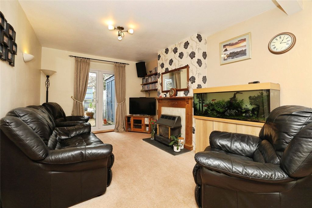 Property photo 2 of 13 Picture No. 04