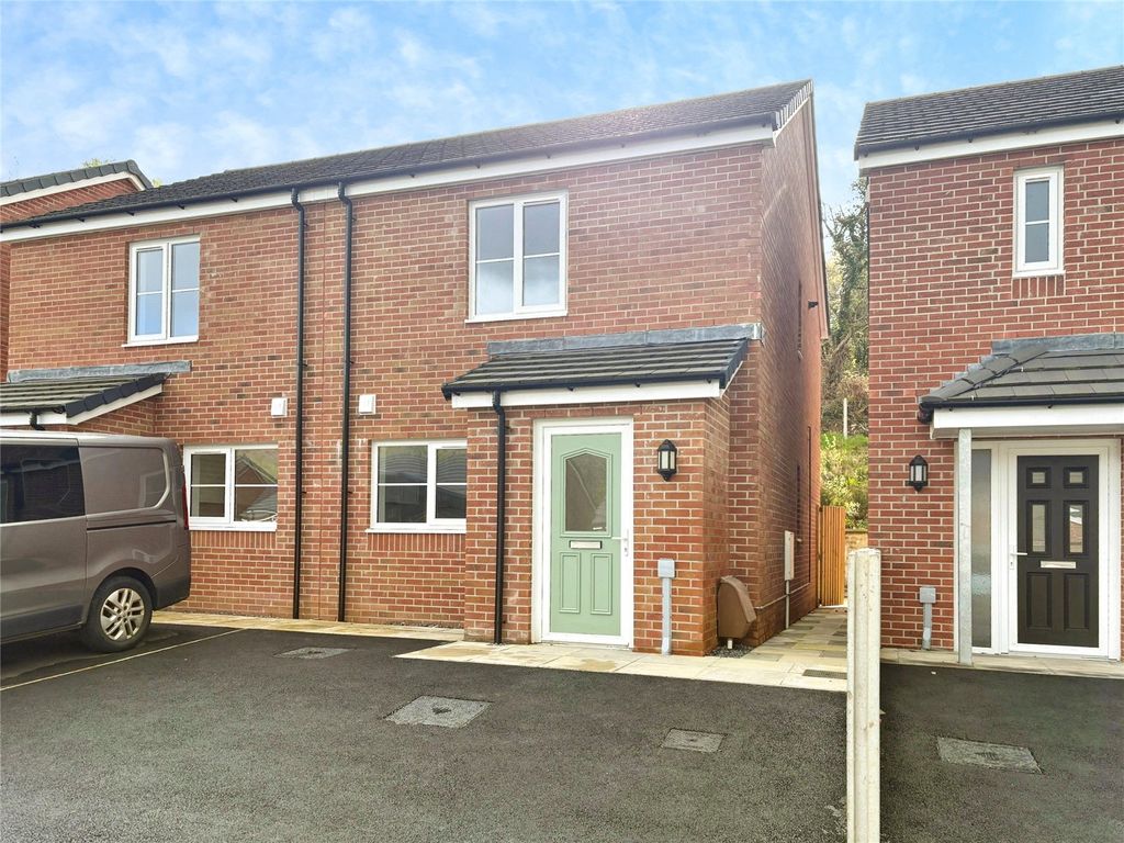 Property photo 1 of 16 Picture No. 18