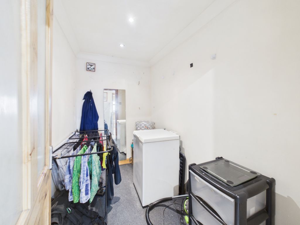 Additional image 16 of 2 bed maisonette for saleEast Stewart Street, Coatbridge ML5