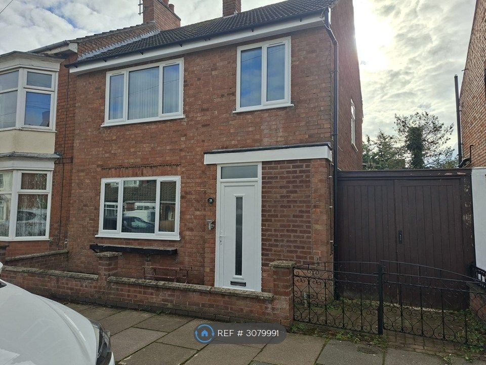 Property photo 1 of 20