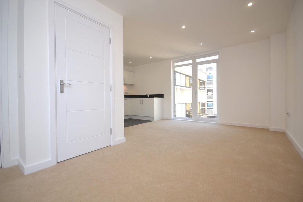 Property photo 3 of 6 Dsc_0240.Jpg