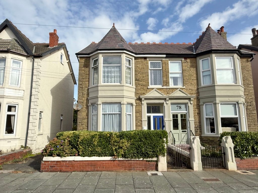 Property photo 1 of 10 Photo 1