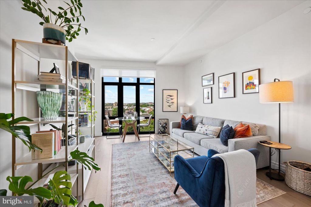 Property photo 3 of 18 <Alttext/>