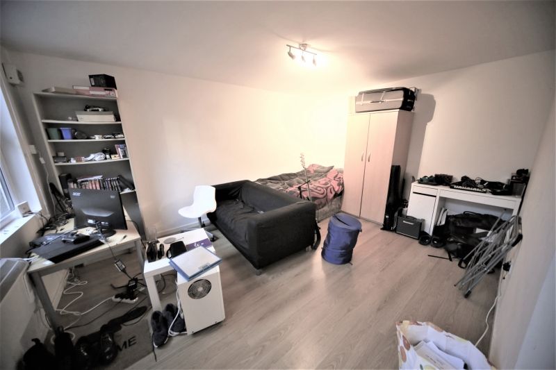 Property photo 2 of 4