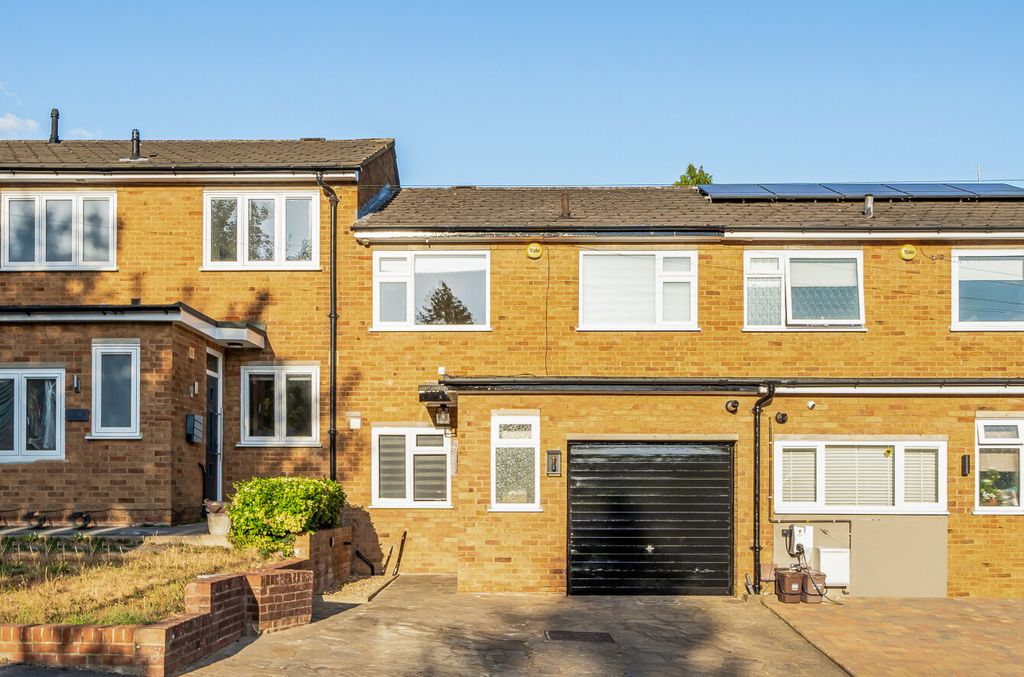 Property photo 1 of 20 1-6A754060d550A-1...