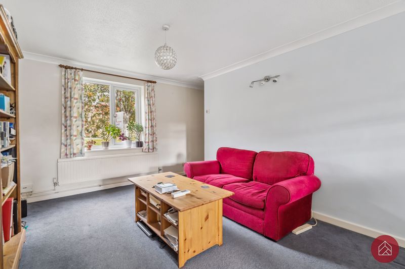 Property photo 3 of 19 Photo 1