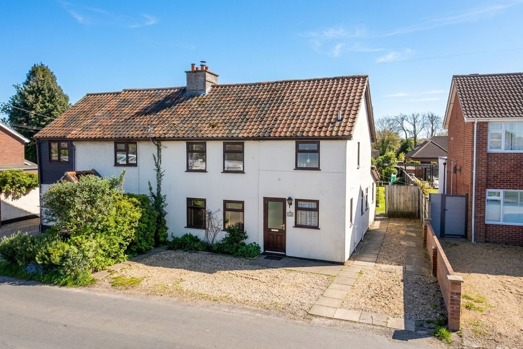 Property photo 1 of 29