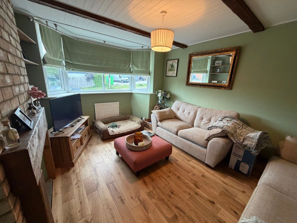 Property photo 3 of 47