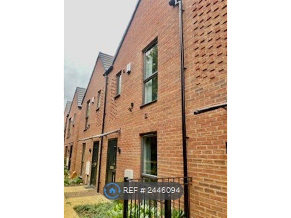 Property photo 2 of 4