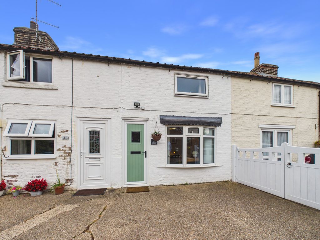 Property photo 1 of 14 5301971