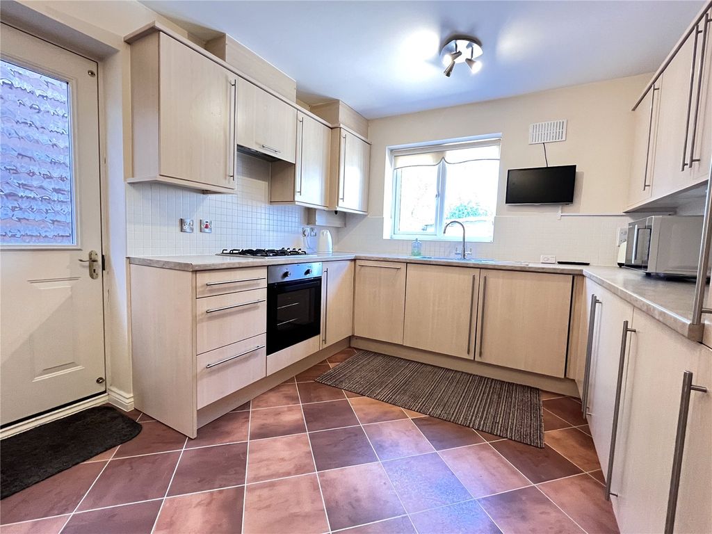Property photo 2 of 18 Picture No. 09