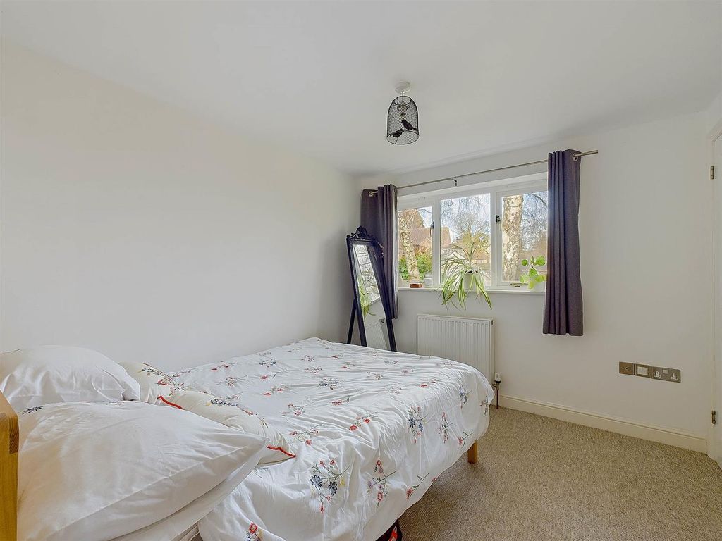 Additional image 17 of 6 bed detached house for saleNewtown Road, Malvern WR14