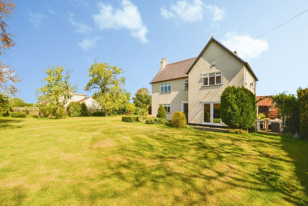 Property photo 1 of 20 Pbox-Img.Jpg