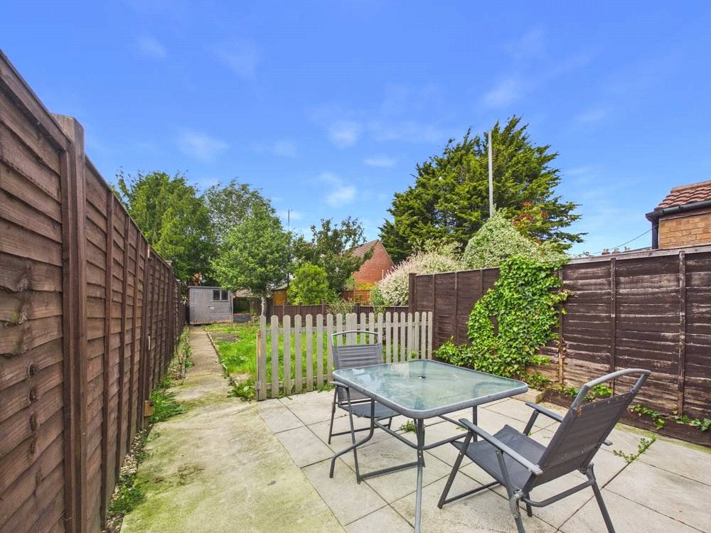Property photo 2 of 13 Picture No. 07