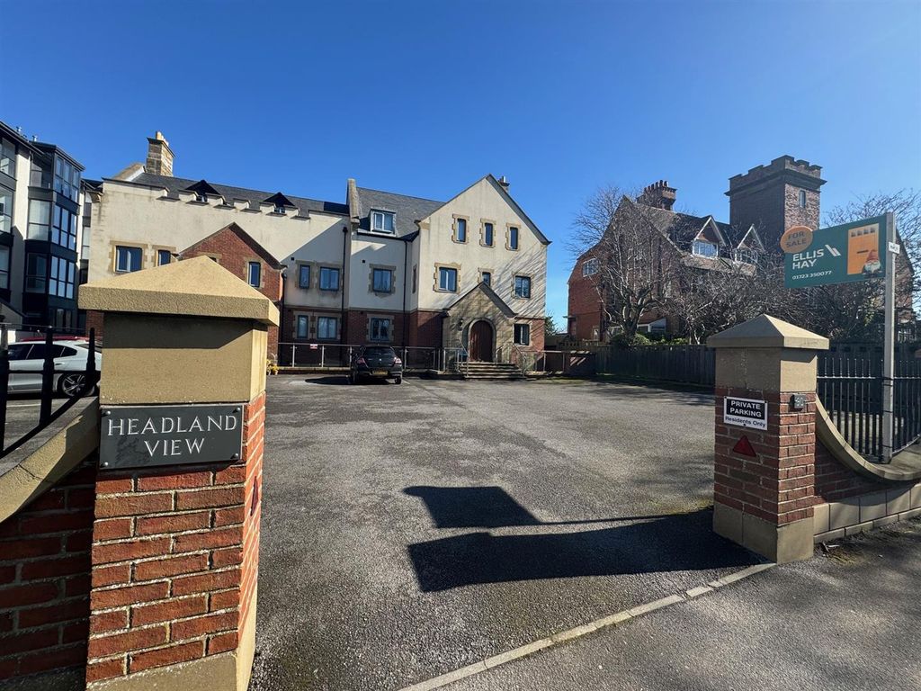 Property photo 1 of 24 Front.Jpg