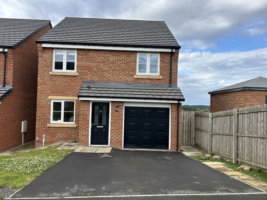Property photo 1 of 14 Img_6169