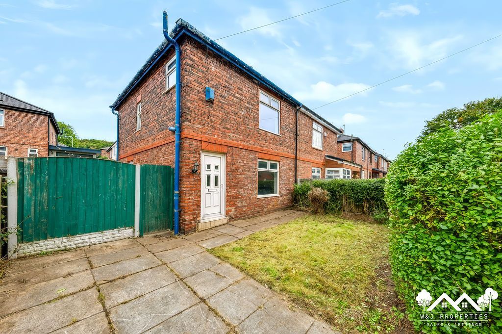 Property photo 1 of 25